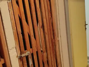 Prodej bytu 2+1, Třebíč, Okružní, 55 m2
