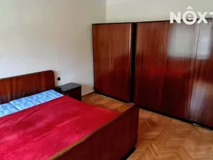 Prodej bytu 2+1, Žacléř, Mírová, 60 m2