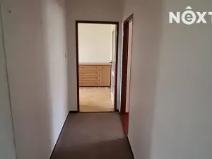 Prodej bytu 2+1, Žacléř, Mírová, 60 m2