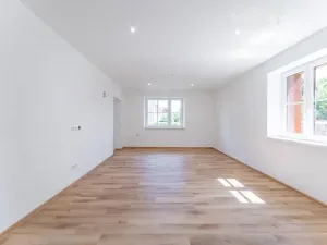 Prodej rodinného domu, Rapotín, Stará, 140 m2