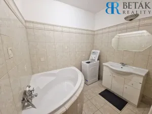 Prodej rodinného domu, Olomouc, Uhelná, 300 m2