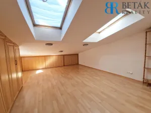 Prodej rodinného domu, Olomouc, Uhelná, 300 m2