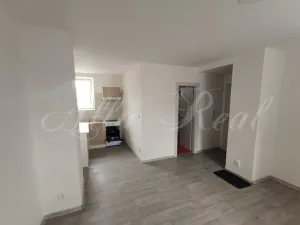 Pronájem bytu 1+kk, Malhostovice, 30 m2