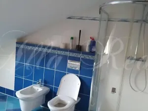 Pronájem bytu 3+kk, Hlína, 100 m2