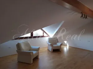 Pronájem bytu 3+kk, Hlína, 100 m2