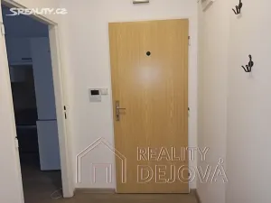 Pronájem bytu 3+1, Ostrava, Havlíčkovo náměstí, 77 m2