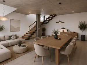 Prodej bytu 3+kk, České Budějovice, Štítného, 90 m2