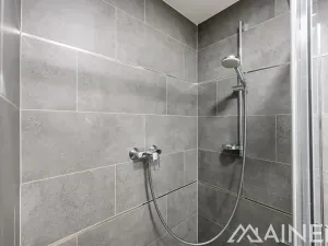 Pronájem bytu 2+kk, Praha - Třebonice, K metru, 51 m2