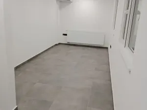 Pronájem skladu, Velké Meziříčí, Karlov, 476 m2
