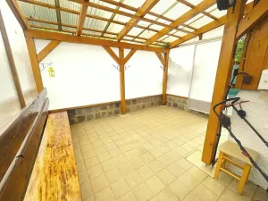 Prodej chaty, Otrokovice, 70 m2