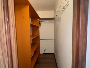 Pronájem bytu 1+1, Ostrava - Zábřeh, Jugoslávská, 40 m2
