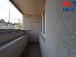 Prodej bytu 3+kk, Český Brod, Jungmannova, 59 m2