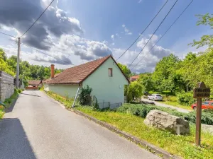 Prodej rodinného domu, Lazinov, 115 m2
