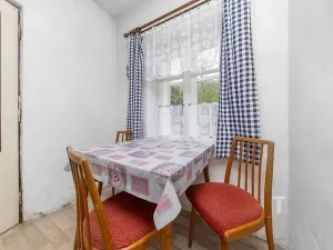 Prodej chalupy, Lhota u Olešnice, 85 m2