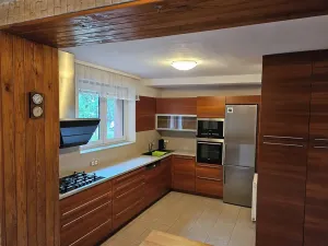 Prodej rodinného domu, Pardubice, Legionářská, 240 m2