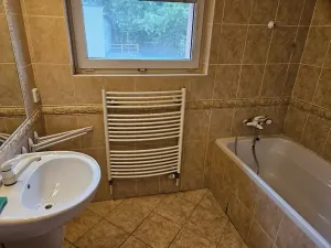 Prodej rodinného domu, Pardubice, Legionářská, 240 m2