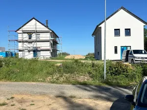 Prodej domu na klíč, Kopidlno, 107 m2