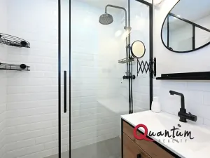 Pronájem bytu 2+kk, Praha - Vršovice, Arménská, 54 m2