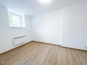 Prodej bytu 3+kk, Brno, 49 m2