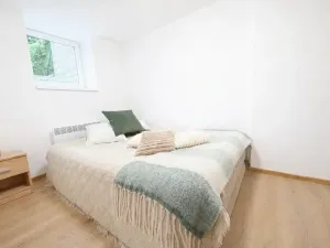 Prodej bytu 3+kk, Brno, 49 m2