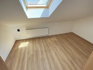 Prodej bytu 2+kk, Brno, Palackého náměstí, 46 m2