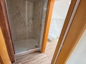 Prodej bytu 2+kk, Brno, Palackého náměstí, 46 m2