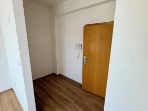Prodej bytu 2+kk, Brno, Palackého náměstí, 45 m2