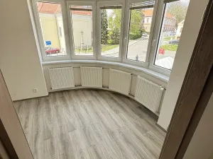 Prodej bytu 3+kk, Brno, Palackého náměstí, 69 m2
