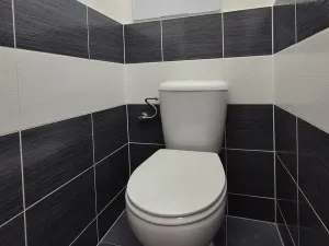 Pronájem bytu 3+1, Ostrava, Hlavní třída, 59 m2