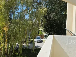 Prodej bytu 1+1, Bechyně, Písecká, 35 m2