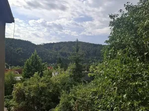 Prodej rodinného domu, Černošice, Mokropeská, 193 m2