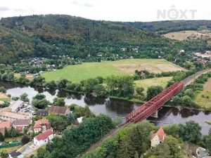 Prodej rodinného domu, Černošice, Mokropeská, 193 m2