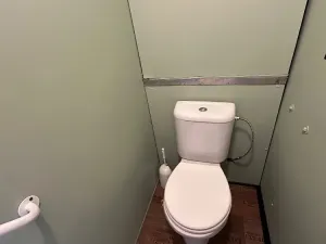 Pronájem bytu 3+1, Chrudim, Fibichova, 85 m2