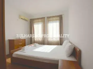 Prodej bytu 3+kk, Acheloj, Bulharsko, 100 m2
