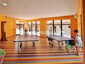 Prodej bytu 3+kk, Acheloj, Bulharsko, 100 m2