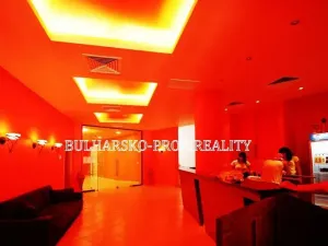 Prodej bytu 3+kk, Acheloj, Bulharsko, 100 m2