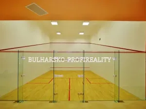 Prodej bytu 3+kk, Acheloj, Bulharsko, 100 m2