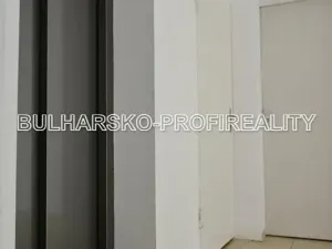 Prodej bytu 2+kk, Acheloj, Bulharsko, 85 m2