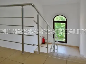 Prodej bytu 2+kk, Acheloj, Bulharsko, 86 m2