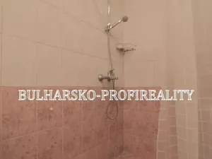 Prodej bytu 2+kk, Acheloj, Bulharsko, 60 m2