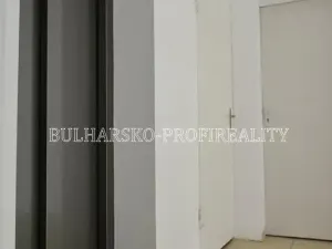 Prodej bytu 2+kk, Acheloj, Bulharsko, 77 m2