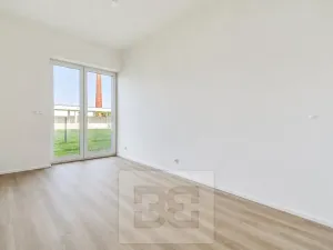 Pronájem bytu 2+kk, Kostelec nad Černými lesy, Živcova, 59 m2