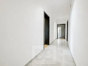 Pronájem bytu 2+kk, Kostelec nad Černými lesy, Živcova, 59 m2