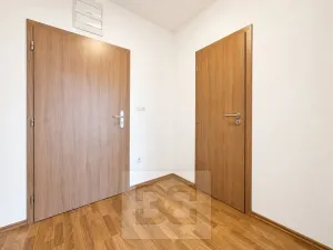 Pronájem bytu 2+kk, Rajhrad, 56 m2