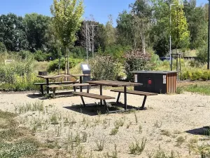 Pronájem bytu 4+kk, České Budějovice, Vrbenská, 103 m2