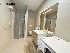 Prodej bytu 4+kk, Pardubice, Husova, 132 m2