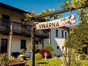 Prodej ubytování, Mikulov, Republikánské obrany, 1024 m2