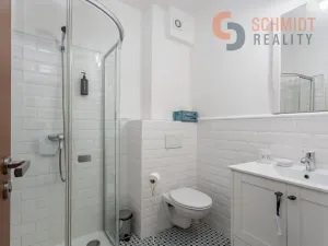 Prodej ubytování, Mikulov, Republikánské obrany, 1024 m2