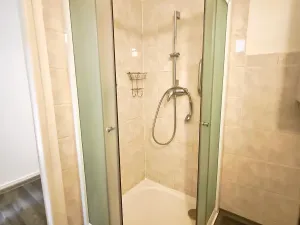 Prodej bytu 2+1, Kyjov, Nerudova, 62 m2