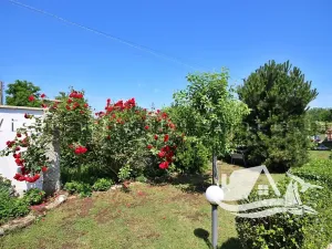 Prodej rodinného domu, Bezvoditsa, Bulharsko, 160 m2